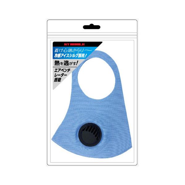 GA[WFC GT-MOBILE GA[x`[VtACXVN}XN BL GT-MASKBL