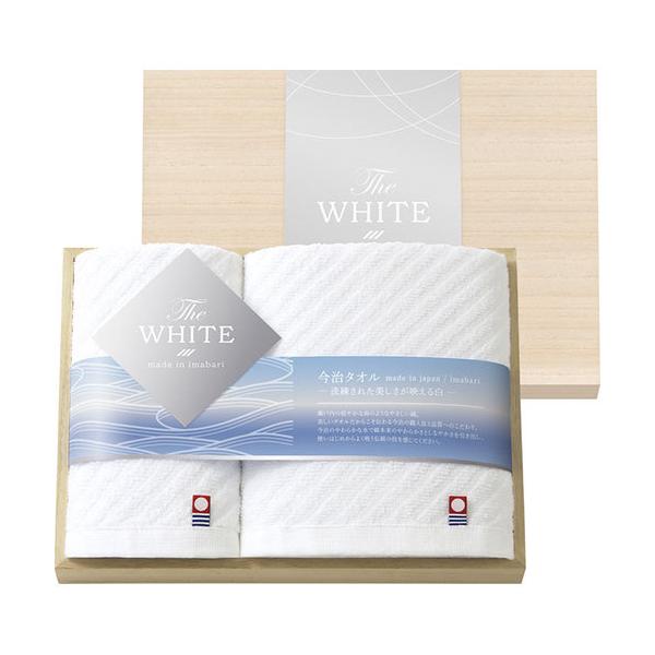 ^I  U zCg { XoX^I&amp;tFCX^I(ؔ) L9026539