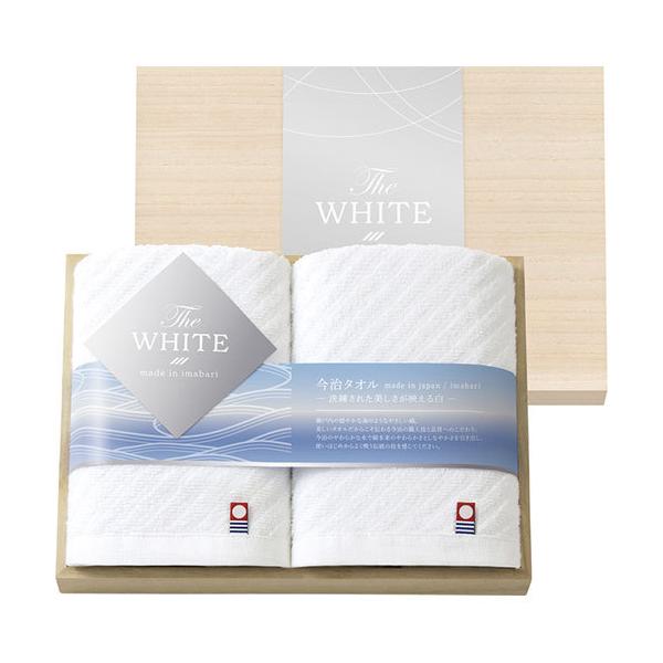 ^I  U zCg { XoX^I2P(ؔ) L9026546