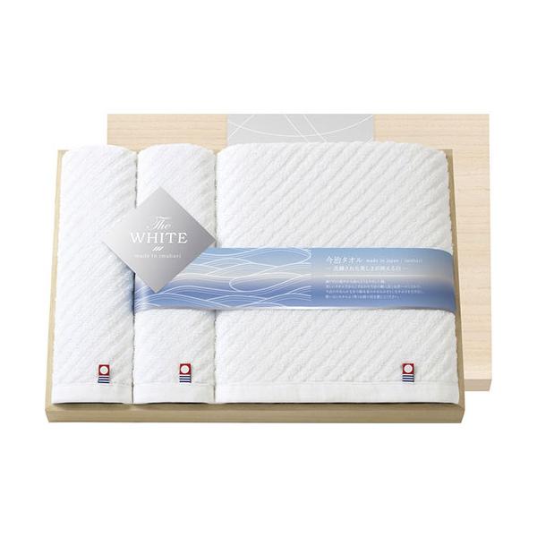 ^I  U zCg { oX^I&amp;tFCX^I2P(ؔ) L9026567