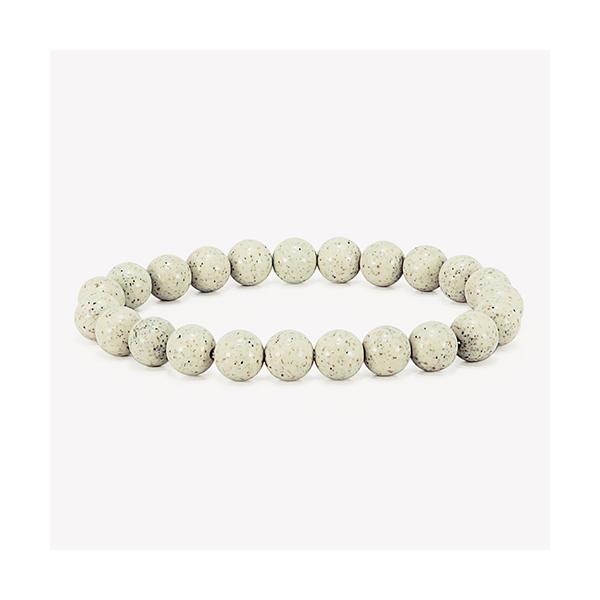 TENKAPAS yM2/17cmz p̕ k 8mm uXbg p[Xg[ A^Cv x[WJ[