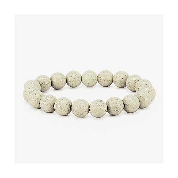 TENKAPAS yM1/16cmz p̕ k 10mm uXbg p[Xg[ A^Cv x[WJ[