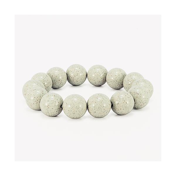 TENKAPAS yM2/17cmz p̕ k 12mm uXbg p[Xg[ A^Cv x[WJ[