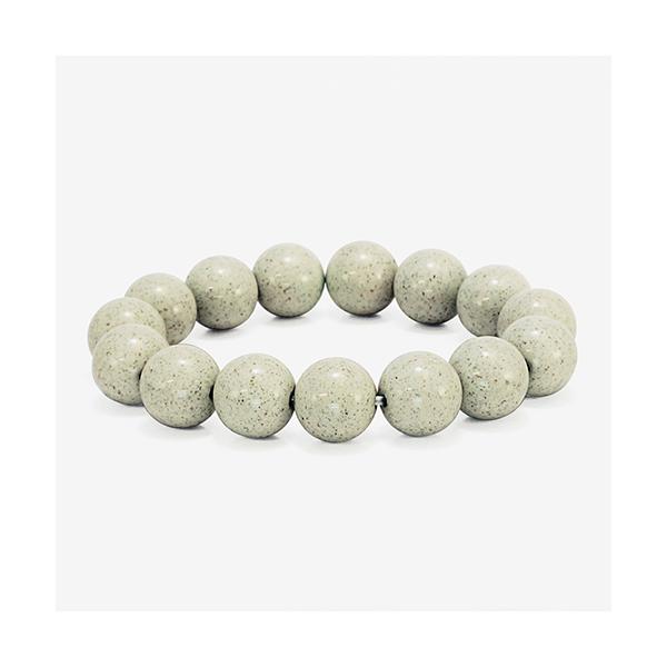 TENKAPAS yM1/16cmz p̕ k 14mm uXbg p[Xg[ A^Cv x[WJ[