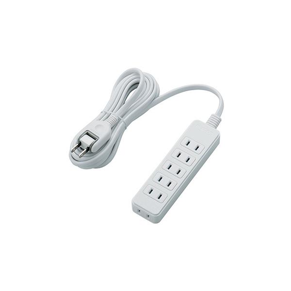 GR XCOvO^bv/6/3m/zCg T-S02N-2630WH