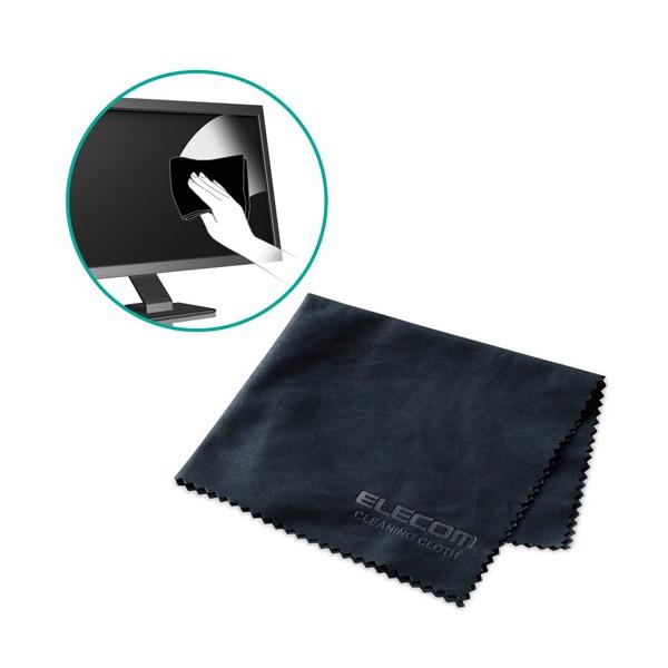 GR N[jONX ubN KCT-009BK