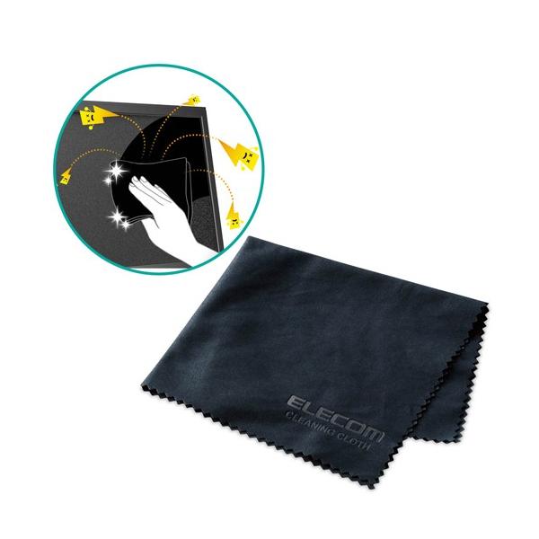 GR N[jONX ÓdC}^Cv ubN KCT-009BKAS