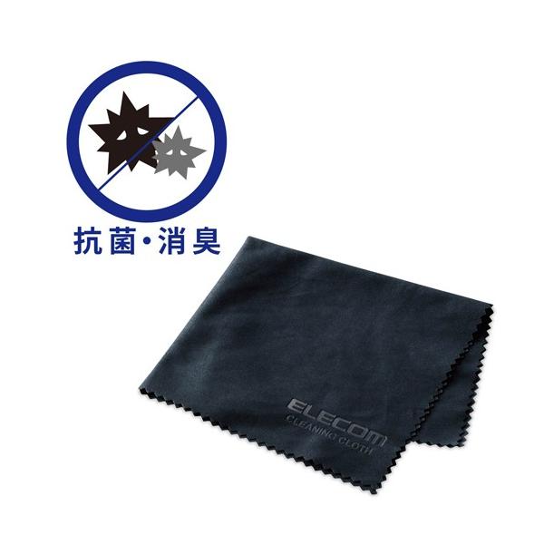 GR N[jONX RہEhL^Cv ubN KCT-009BKDE