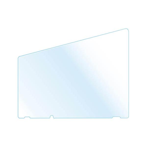 GR Nintendo Switchp/ttB/u[CgJbg/Ռz/˖h~ GM-NSFLPSBL