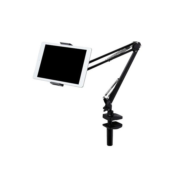 GR ^ubgpX^h ZA[^X^h ubN TB-DSZARMBKN