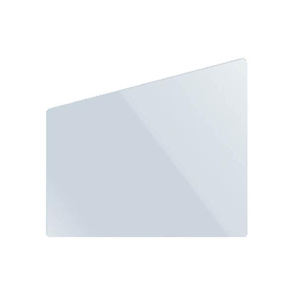 GR Nintendo Switch Litep/ttB/u[CgJbg/Ռz/ GM-NSLFLPSBLG