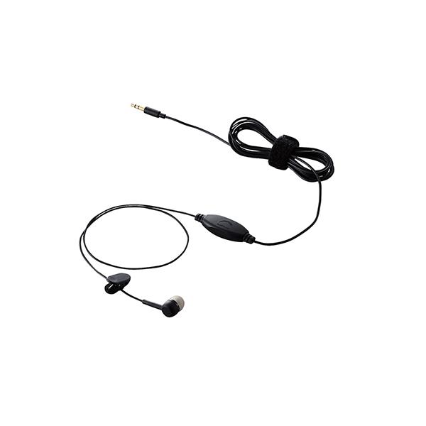 GR erpmwbhz/^Cv/10mmhCo[/Affinity sound/3.0m/ubN EHP-TV11C