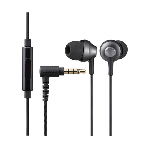 GR XeICz/Ji^/3.5mm/}CNt/Fast Music/FS12C/10.0mmhCo[/ϋvP[u/u