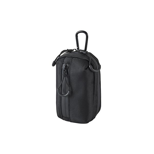 GR fWJP[X/GRAPH GEAR/RpNgfW^JP[X/1C/MTCY/ubN DGB-CP01MBK