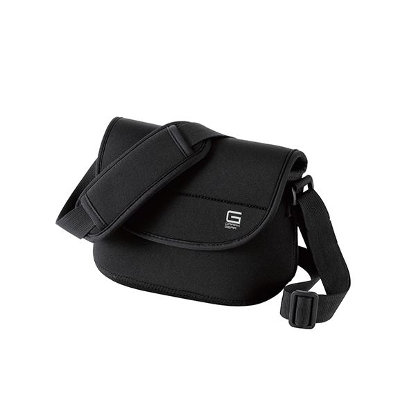 GR fWJP[X/GRAPH GEAR/V_[obO/ubN DGB-SSF01MBK