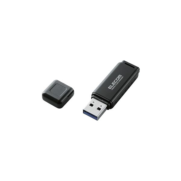 GR USBtbV/HSU/128GB/USB3.0/ubN MF-HSU3A128GBK