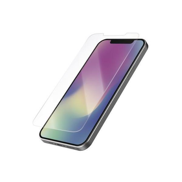 GR iPhone 12/iPhone 12 Pro/KXtB/0.33mm/u[CgJbg PM-A20BFLGGBL