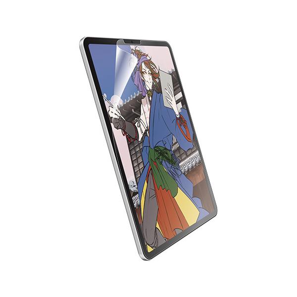 GR iPad Air 10.9C`(4/2020Nf)/tB/y[p[CN/㎿^Cv/˖h~ TB-A20MF