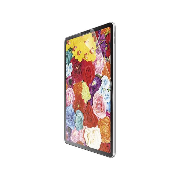 GR iPad Air 10.9C`(4/2020Nf)/tB//wh~/˖h~ TB-A20MFLFAHD