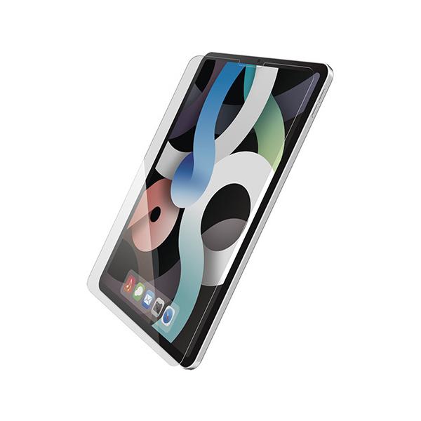 GR iPad Air 10.9C`(4/2020Nf)/KXtB/0.33mm TB-A20MFLGG