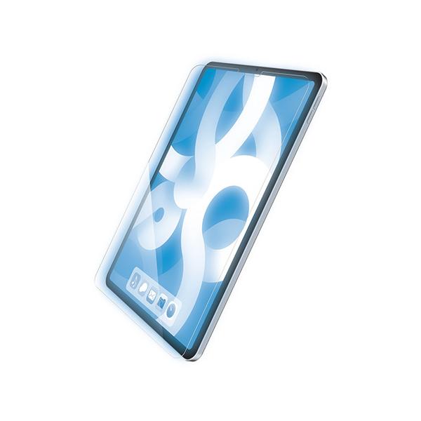 GR iPad Air 10.9C`(4/2020Nf)/KXtB/0.33mm/u[CgJbg TB-A20MF