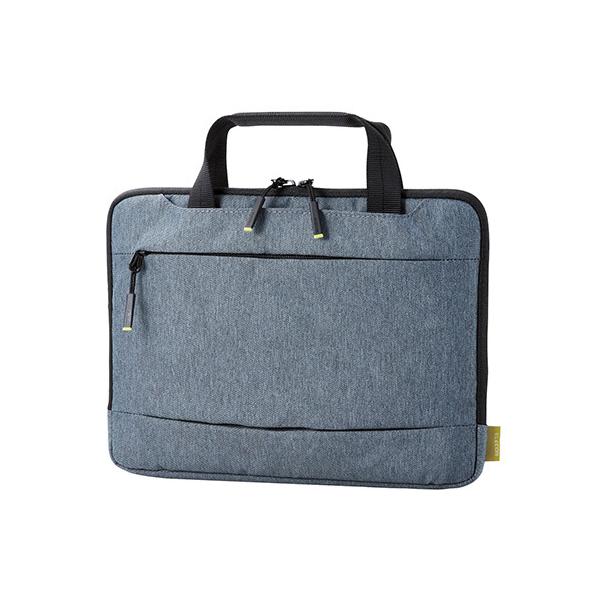 GR Surface Laptop GopCi[obO/12.4C`/O[ BM-IBMSLG20GY