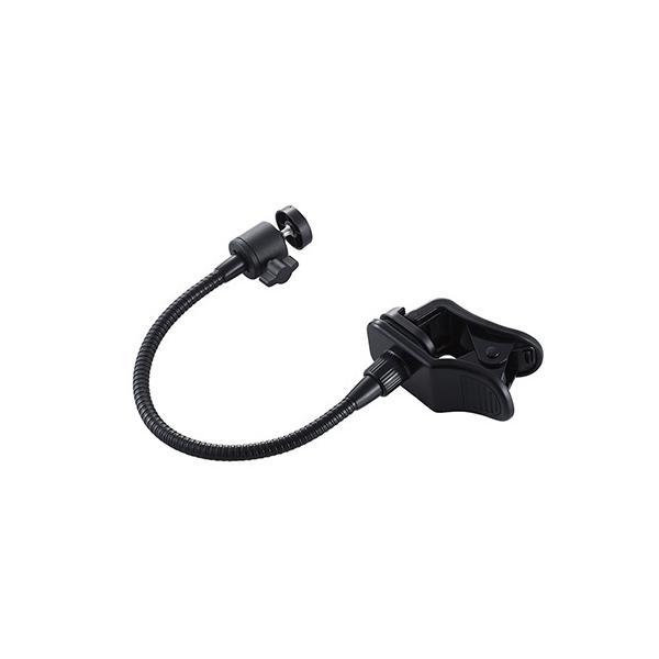 GR WEBJpA[NbvX^h/GoPropA_v^t/ubN UCAM-DSCLP30BK