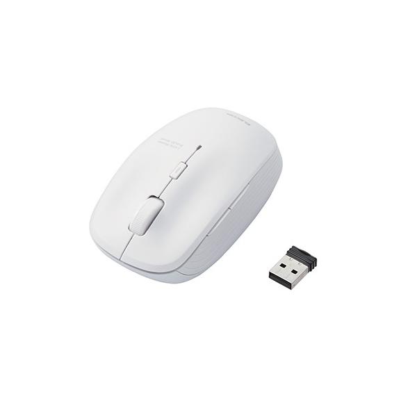 GR BlueLED}EX//5{^/É/R/zCg M-BL21DBSKWH