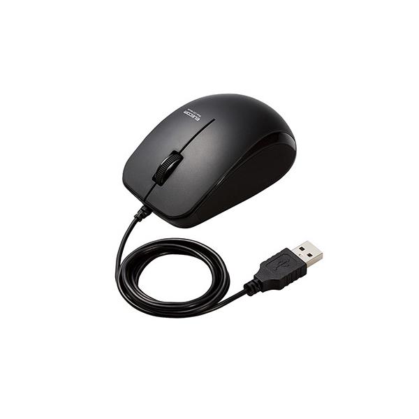 GR BlueLED}EX/L/3{^/TCho[/R/ubN M-BL27UBKBK