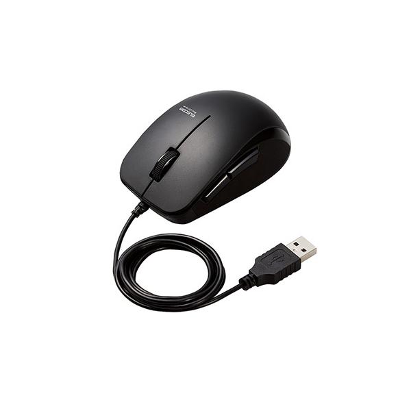 GR BlueLED}EX/L/5{^/TCho[/É/R/ubN M-BL28UBSKBK