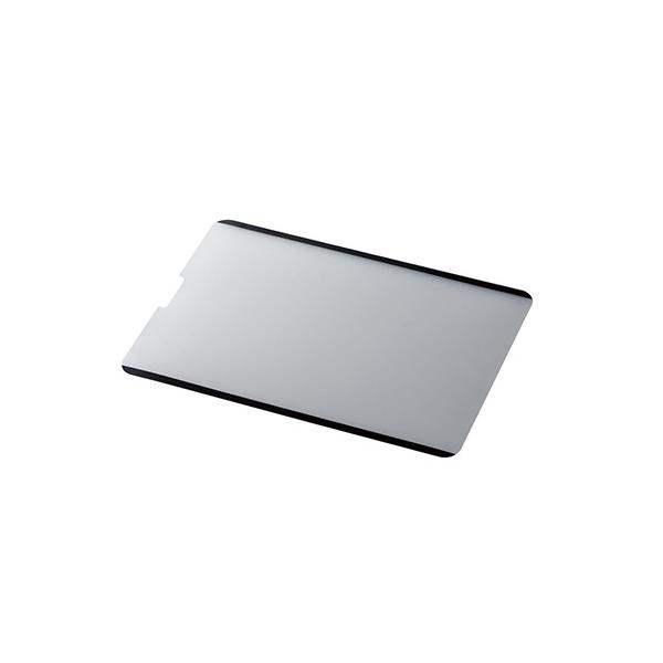 GR iPad Air 10.9C`(4/2020Nf)/tB/y[p[CN/˖h~/Pg^Cv/E TB-