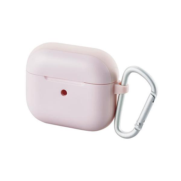 GR AirPods (3)pTOUGH SLIMP[X sN AVA-AP3TSPN