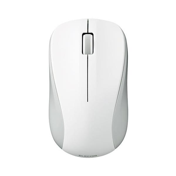 �G���R�� �R�� Bluetooth5.0 �É�IR�}�E�X M�T�C�Y �z���C�g M-BY11BRSKWH