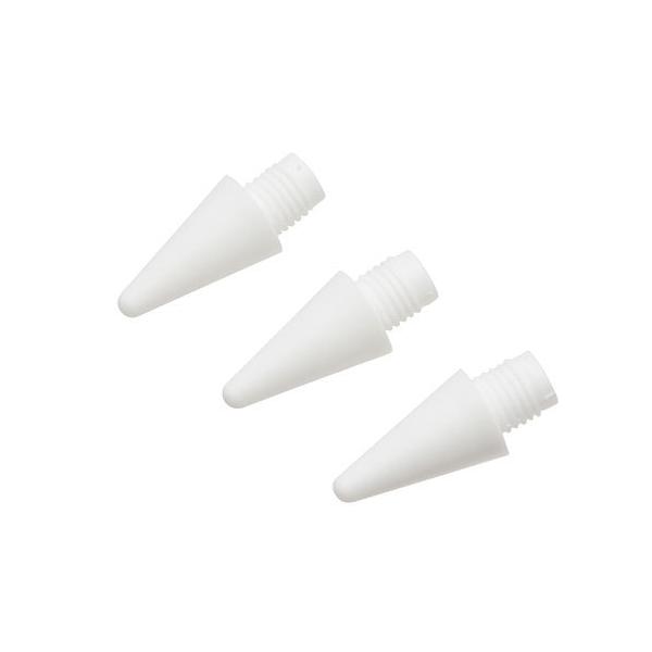 GR py ^b`y P-TPACSTAP02WH p zCg P-TIPACSTAP02WH P-TIPACSTAP02