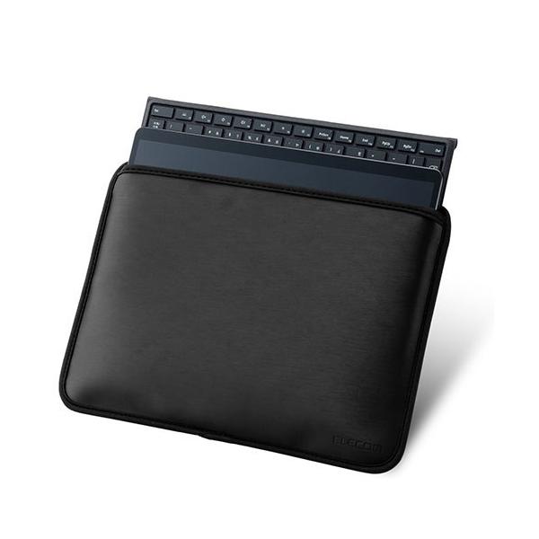 GR Surface Pro8pZ~n[h|[` TB-MSP8SHPBK