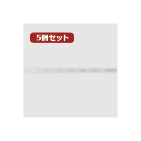 YAZAWA 5Zbgs[g˂oh 150mm 20{ FTR150W20X5