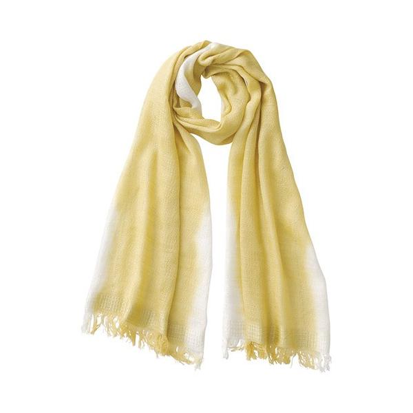 ߐDVN~bNXRbg}t[ K50601234