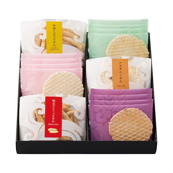 єT ̔TكMtg(15ܓ) KATO 4201-040