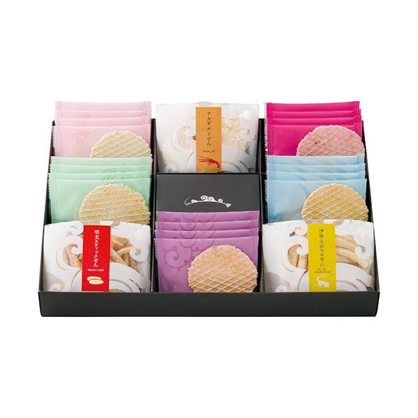 єT ̔TكMtg(28ܓ) KATP 4201-052