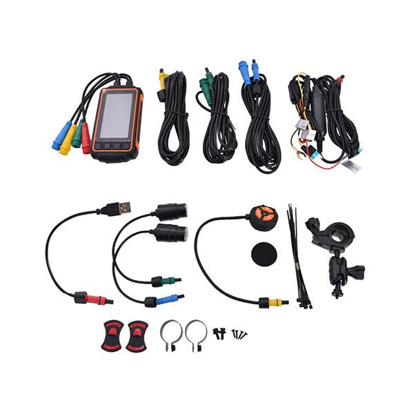 TR[ Ռm&amp;Sh oCNpOhCuR[_[ SGPMCWDR