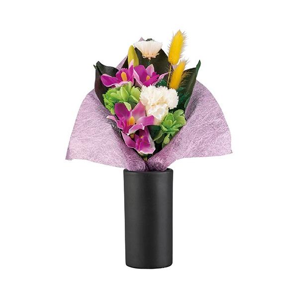 vU[uh(ԕrt) 9168-014