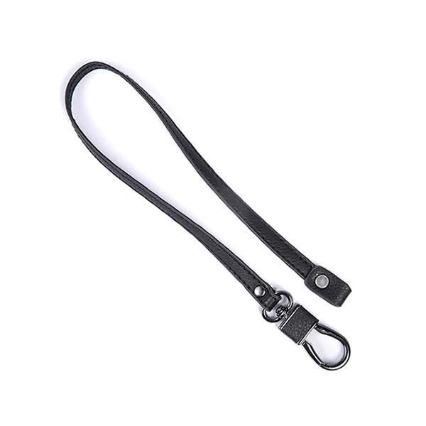 Padmate PaMu Quiet pU[Xgbv PM20416