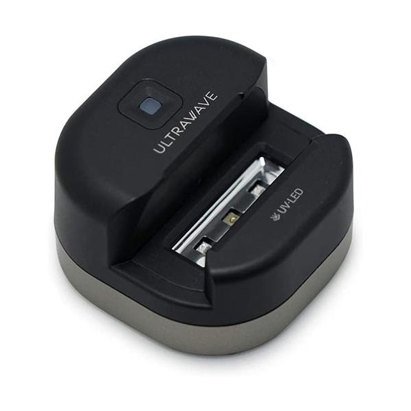 MEDIK [dVF[o[ۃX^h ubN MDK-RS01BK