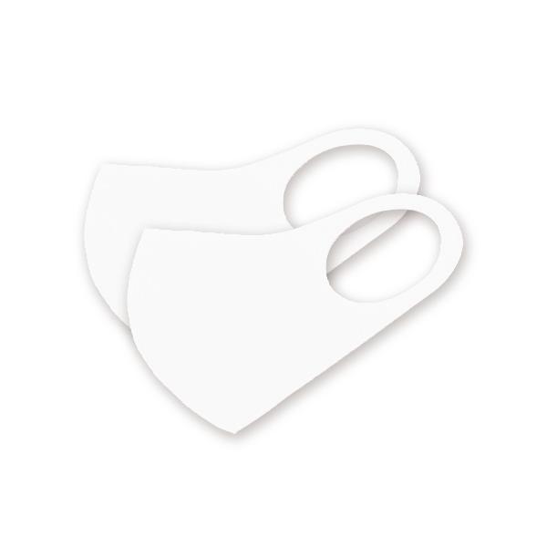 AJAX łuȉėpRۗ⊴}XNHYAKKO lp2 zCg HMASKWHL