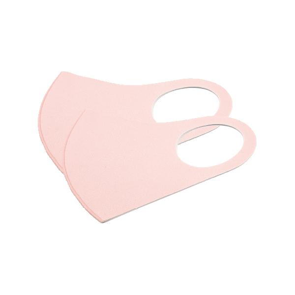 AJAX łuȉėpRۗ⊴}XNHYAKKO lp2 pXesN HMASKPKL