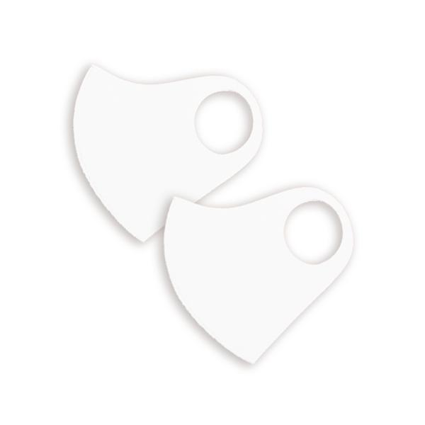 AJAX łuȉėpRۗ⊴}XNHYAKKO qp2 zCg HMASKWHS