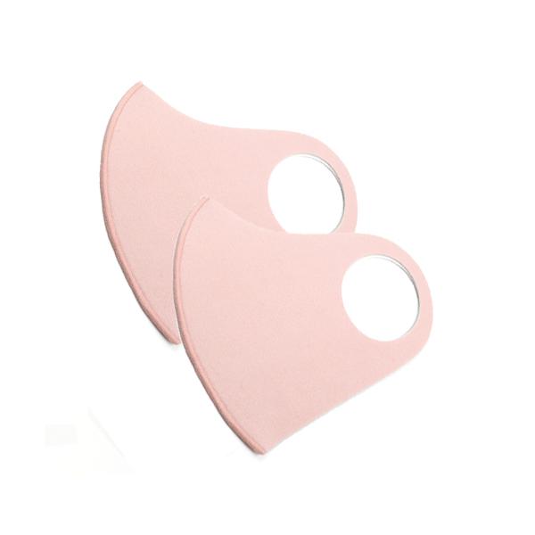 AJAX łuȉėpRۗ⊴}XNHYAKKO qp2 pXesN HMASKPKS