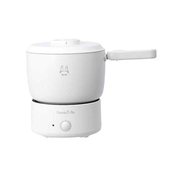 ※【重要!!】ご注文後の「お客様都合（品違い、サイズ違いなどの注文間違いや「イメージ違い」などを含む）」によるキャンセルやご注文内容の変更（カラー変更、配送先変更など）は固くお断りいたします。※ご注文は「クーリングオフ」の対象となりませんの...