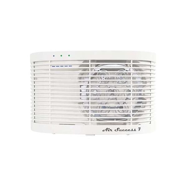 GA[TNZX Air Success 7 ZxI] ASP-7