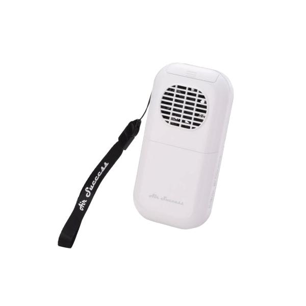 GA[TNZX Air Success POCKET CI ASP-PK01